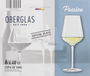 Oberglas Set 6 Copas de Vino Passion 40 cl