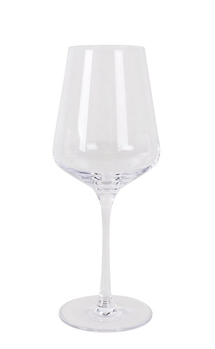 Oberglas Set 6 Copas de Vino Passion 40 cl