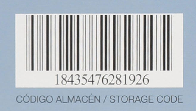 Oberglas Set 6 Copas de Vino Passion 40 cl