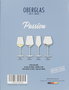 Oberglas Set 6 Copas de Vino Passion 40 cl