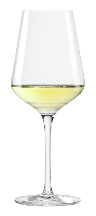 Oberglas Set 6 Copas de Vino Passion 40 cl