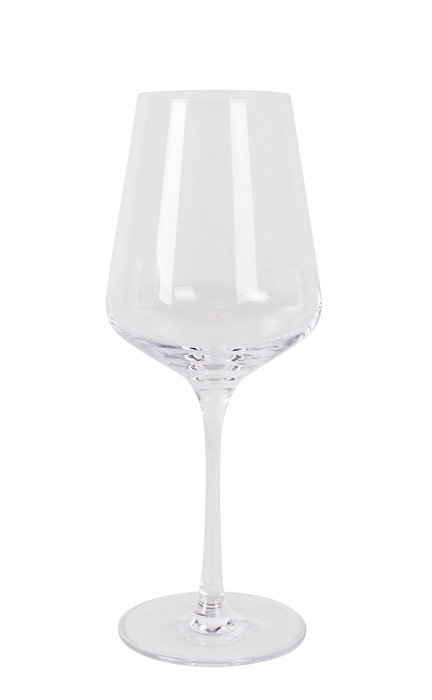 Oberglas Set 6 Copas de Vino Passion 40 cl