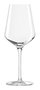 Oberglas Set 6 Copas de Vino Passion 40 cl