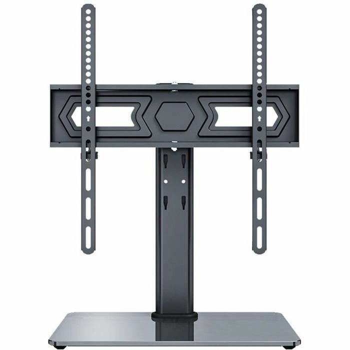 Stell Soporte central para TV Acero SHO 4800 Stell Soporte central para TV Acero SHO 4800