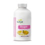 Sotya Onagra 450 perlas de 700mg