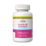 SOTYA Onagra 700mg 450 perlas