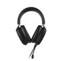 ZALMAN ZM-HPS610 Auriculares Gaming de Diadema Negro