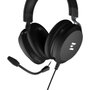 ZALMAN ZM-HPS610 Auriculares Gaming de Diadema Negro