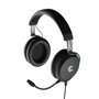 ZALMAN ZM-HPS610 Auriculares Gaming de Diadema Negro