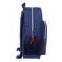 Safta Mochila Junior Star Wars Darth Vader Adaptable a Carro