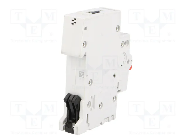 ABB SD200 Interruptor de aislamiento 63A 253VAC 1 polo