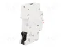 ABB SD200 Interruptor de aislamiento 63A 253VAC 1 polo