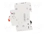 ABB SD200 Interruptor de aislamiento 63A 253VAC 1 polo
