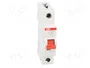 ABB SD200 Interruptor de aislamiento 63A 253VAC 1 polo
