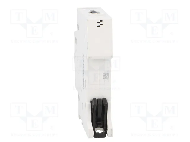 ABB SD200 Interruptor de aislamiento 63A 253VAC 1 polo