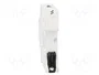 ABB SD200 Interruptor de aislamiento 63A 253VAC 1 polo