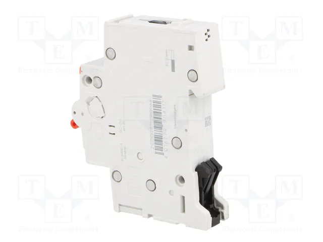 ABB SD200 Interruptor de aislamiento 63A 253VAC 1 polo