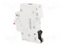 ABB SD200 Interruptor de aislamiento 63A 253VAC 1 polo