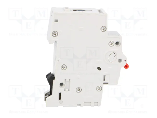 ABB SD200 Interruptor de aislamiento 63A 253VAC 1 polo