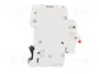 ABB SD200 Interruptor de aislamiento 63A 253VAC 1 polo