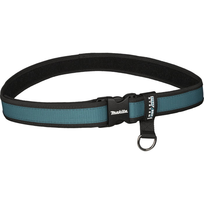 Makita E-05337 Quick Release Belt Makita E-05337 Quick Release Belt