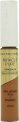 Max Factor Miracle Pure Corrector e Iluminador 2-en-1 08, 7.8 ml Max Factor Miracle Pure Corrector e Iluminador 2-en-1 08, 7.8 ml