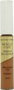 Max Factor Miracle Pure Corrector e Iluminador 2-en-1 08, 7.8 ml