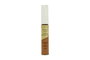 Max Factor Miracle Pure Barra de Iluminador y Corrector 2-en-1 08