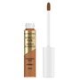 Max Factor Miracle Pure Barra de Iluminador y Corrector 2-en-1 08