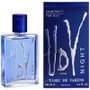 Ulric de Varens UDV Night Eau de Toilette 100 ml Spray