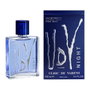 Ulric de Varens UDV Night Eau de Toilette 100 ml Spray