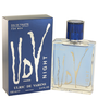 Ulric de Varens UDV Night Eau de Toilette 100 ml Spray