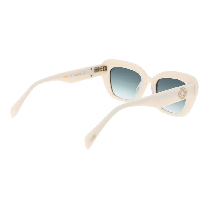 Gafas de Sol Mujer Maje MJ5040 50847