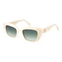 Gafas de Sol Mujer Maje MJ5040 50847