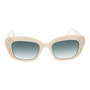 Gafas de Sol Mujer Maje MJ5040 50847