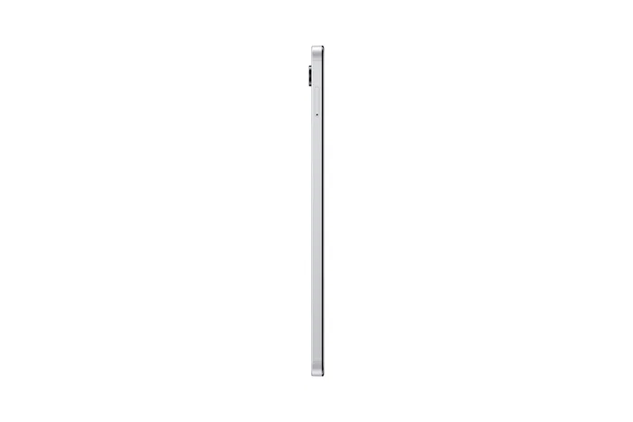 Samsung Galaxy Tab A11 8.7 4G 8GB 128GB Plata