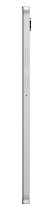 Samsung Galaxy Tab A11 8.7 8GB 128GB 4G Plata Samsung Galaxy Tab A11 8.7 8GB 128GB 4G Plata