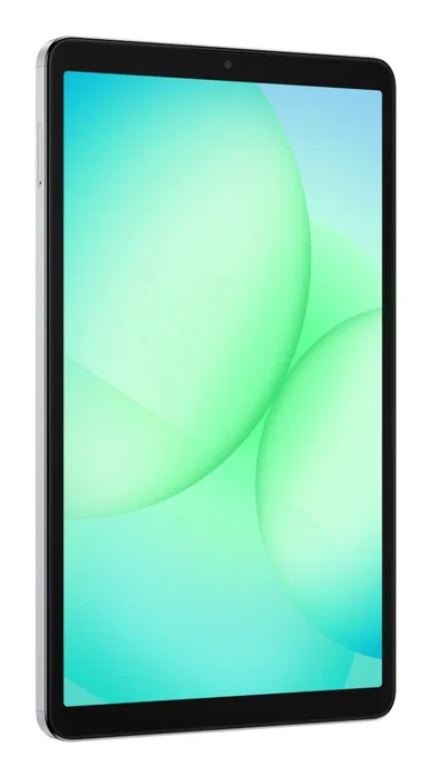 Samsung Galaxy Tab A11 8.7 4G 8GB 128GB Plata