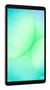 Samsung Galaxy Tab A11 8.7 4G 8GB 128GB Plata