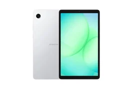 Samsung Galaxy Tab A11 8.7 4G 8GB 128GB Plata