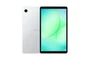 Samsung Galaxy Tab A11 8.7 4G 8GB 128GB Plata