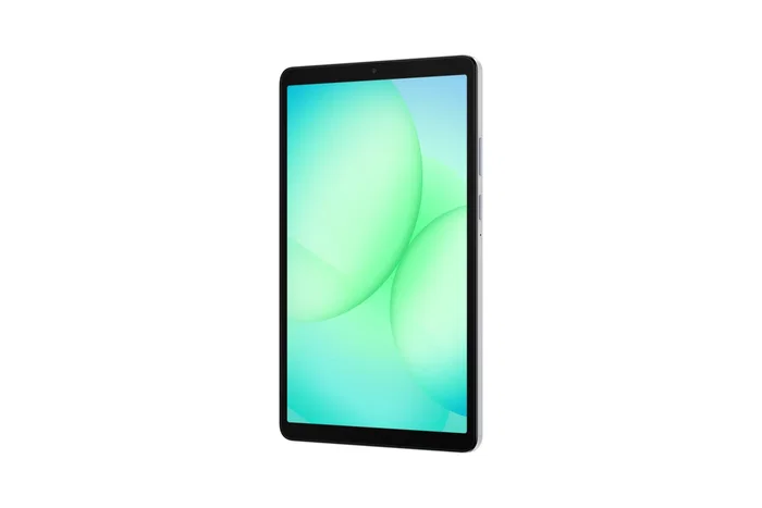 Samsung Galaxy Tab A11 8.7 4G 8GB 128GB Plata