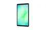 Samsung Galaxy Tab A11 8.7 4G 8GB 128GB Plata