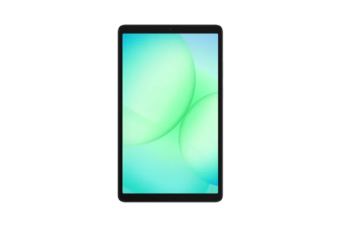 Samsung Galaxy Tab A11 8.7 4G 8GB 128GB Plata
