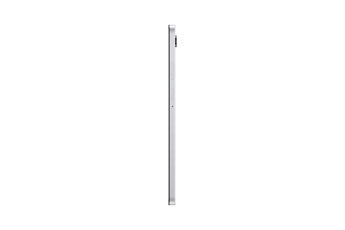 Samsung Galaxy Tab A11 8.7 4G 8GB 128GB Plata