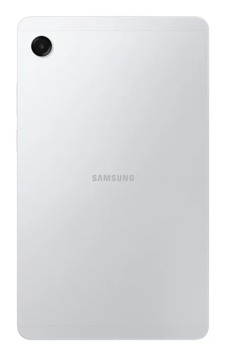Samsung Galaxy Tab A11 8.7 4G 8GB 128GB Plata