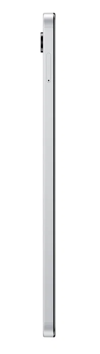 Samsung Galaxy Tab A11 8.7 8GB 128GB 4G Plata Samsung Galaxy Tab A11 8.7 8GB 128GB 4G Plata