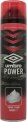 Umbro Power Shave Espuma de Afeitar 300 ml