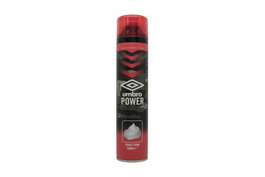 Umbro Power Shave Espuma de Afeitar 300 ml