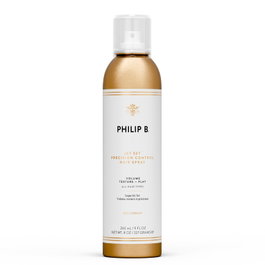 Philip B Jet Set Precision Control Hair Spray 260 ml